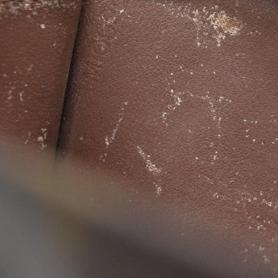 Louis Vuitton Monogram Poche Toilette 26 Cosmetics Pouch Purse