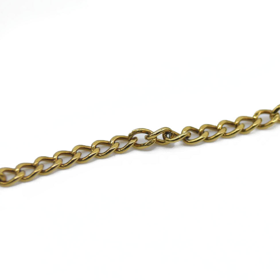 AUCTION  $1050 Louis Vuitton Monogram Mini Pochette Accessories SP2158