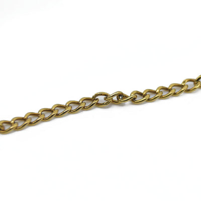 AUCTION  $1050 Louis Vuitton Monogram Mini Pochette Accessories SP2158