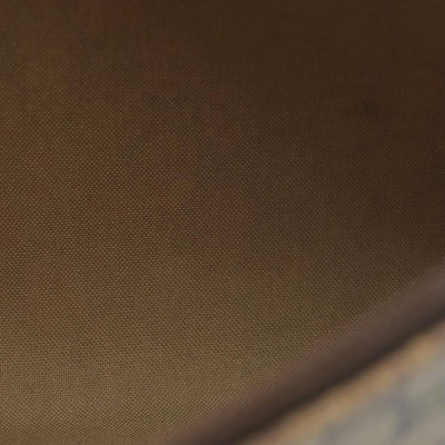 Gucci GG  Gucci Plus PVC Leather Pouch Clutch Bag