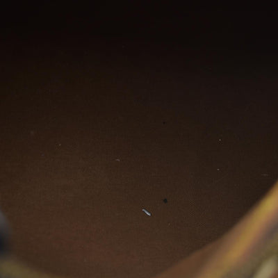 $1700 Louis Vuitton Monogram Speedy 35 TH0034