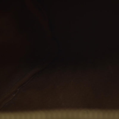 $1700 Louis Vuitton Monogram Speedy 35 TH0034