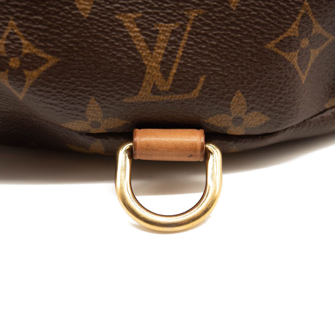 used louis vuitton suitcase