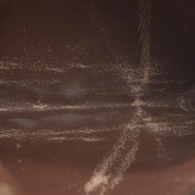 Louis Vuitton Monogram Poche Toilette 26 Cosmetics Pouch Purse  TH01914