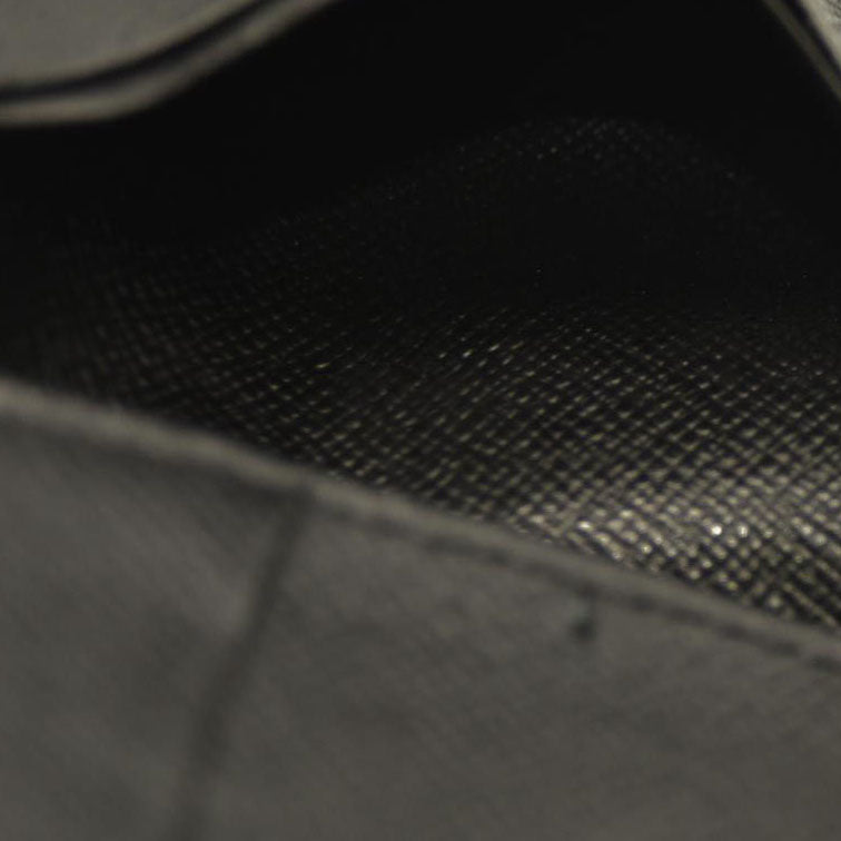 Louis Vuitton  Damier Graphite Pocket Organizer NM CT2130