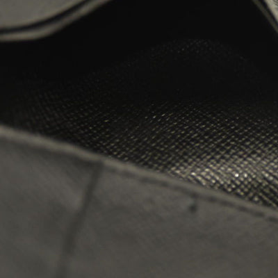 Louis Vuitton  Damier Graphite Pocket Organizer NM CT2130