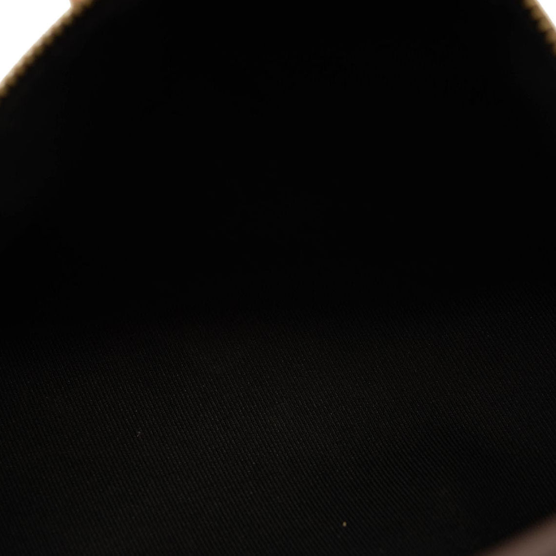 USED LOUIS VUITTON Monogram Bumbag MICROCHIPPED