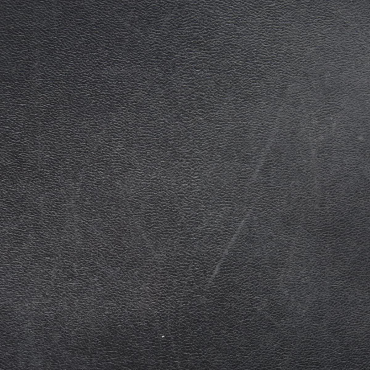 $7600 2017 Chanel Lambskin Quilted Large Boy Flap Black