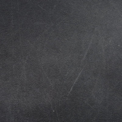 $7600 2017 Chanel Lambskin Quilted Large Boy Flap Black