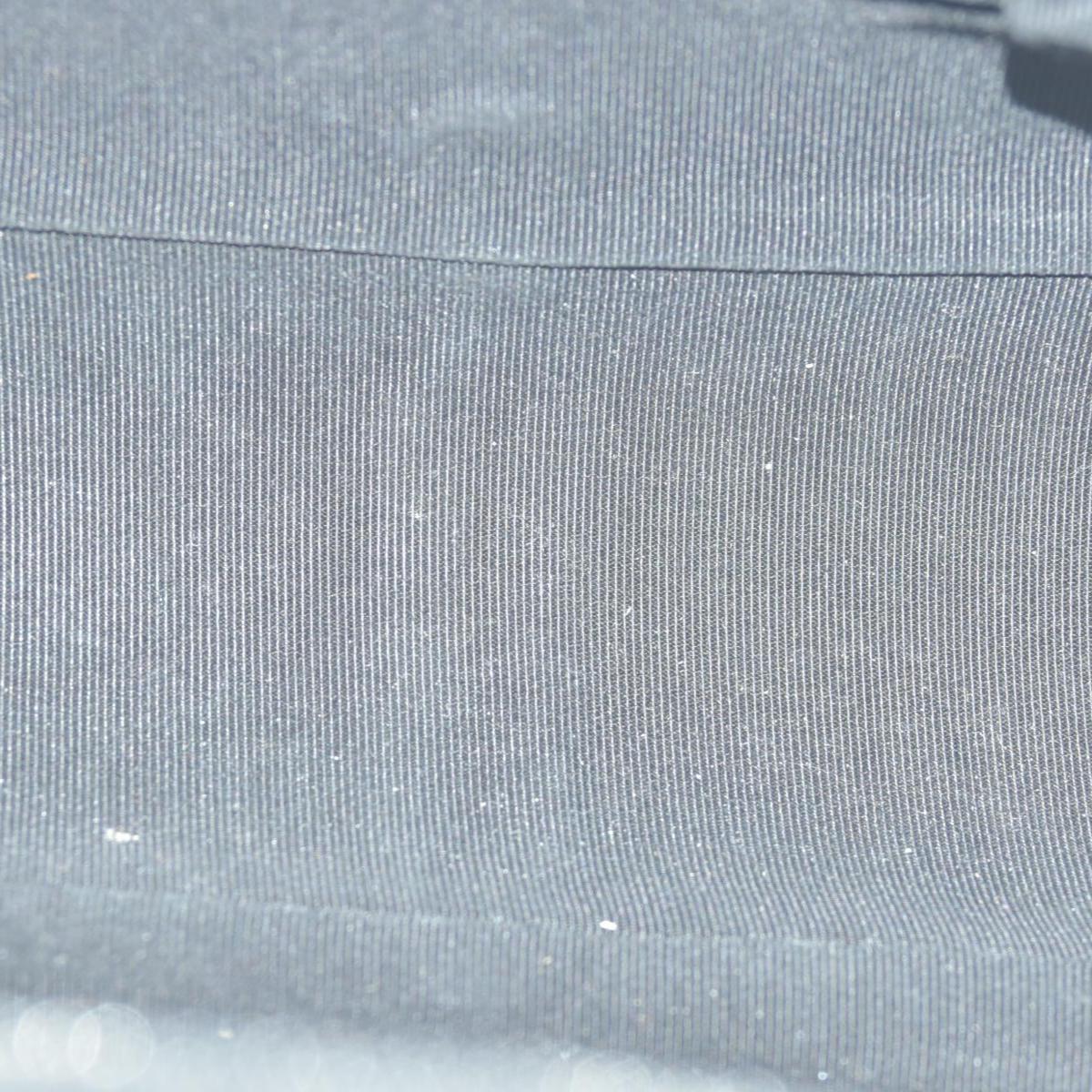 $7600 2017 Chanel Lambskin Quilted Large Boy Flap Black