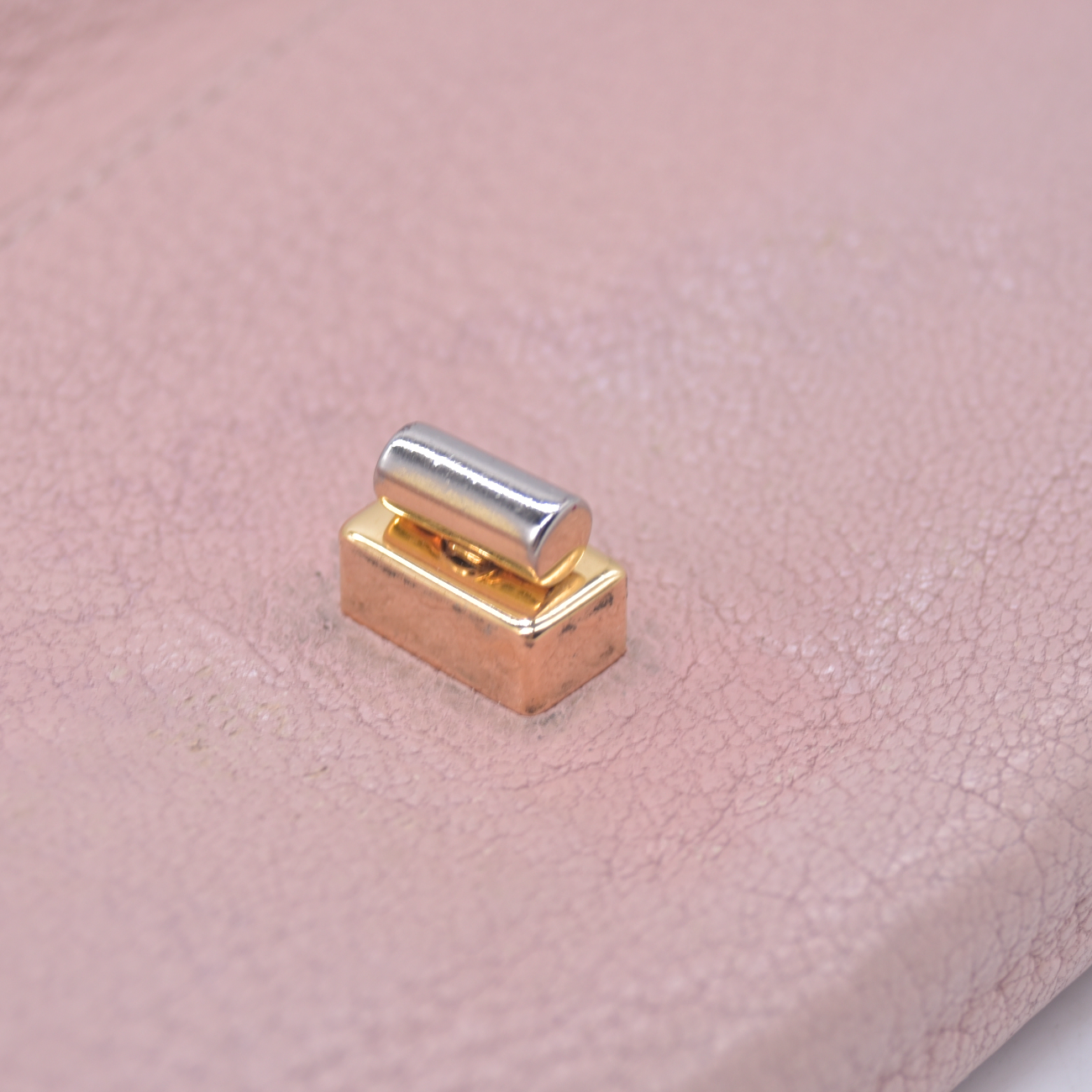 $605 2015 Chloe Long Drew Zip Around Flap Wallet Pink 10021062