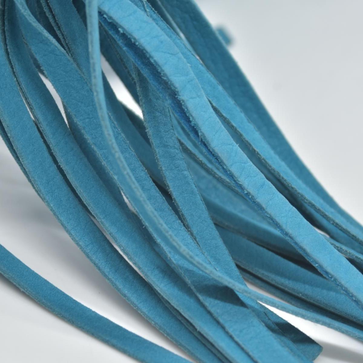 $1490 Gucci  Interlocking G Soho Disco Small Suede Blue