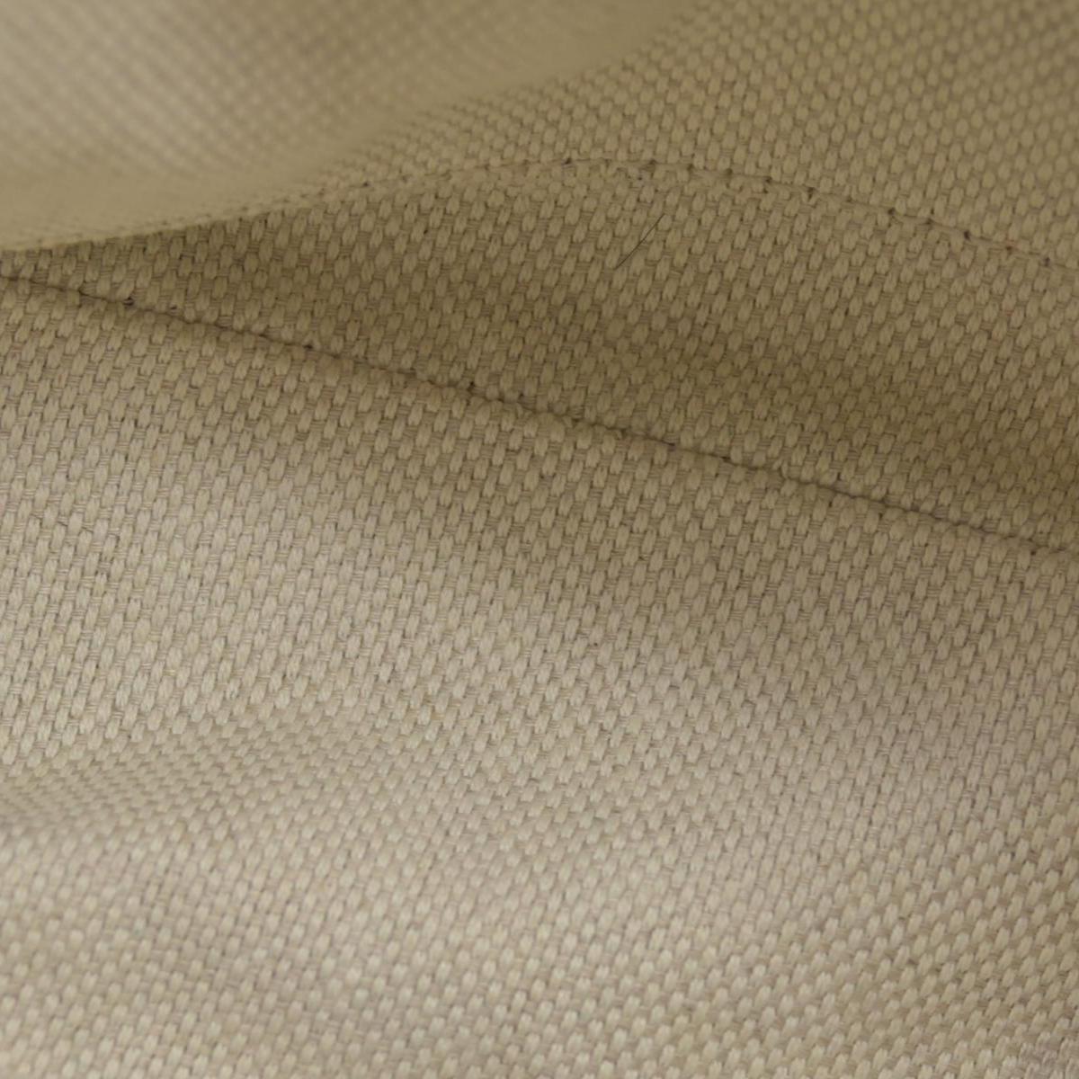 $1490 Gucci  Interlocking G Soho Disco Small Suede Blue