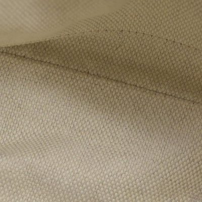 $1490 Gucci  Interlocking G Soho Disco Small Suede Blue