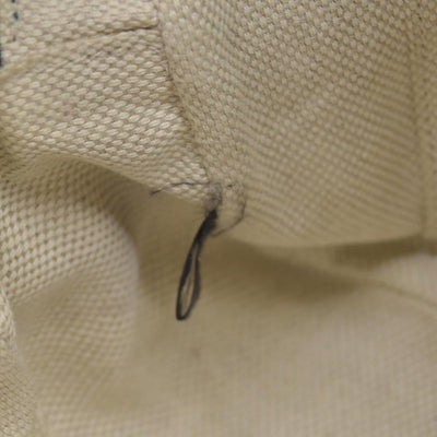 $1490 Gucci  Interlocking G Soho Disco Small Suede Blue