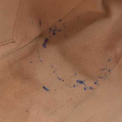 $1950 Gucci Calfskin Matelasse Small GG Marmont Chain Shoulder Bag Wild Rose