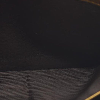 Bottega Veneta Intrecciato Lambskin Zip Around Long Wallet Gold