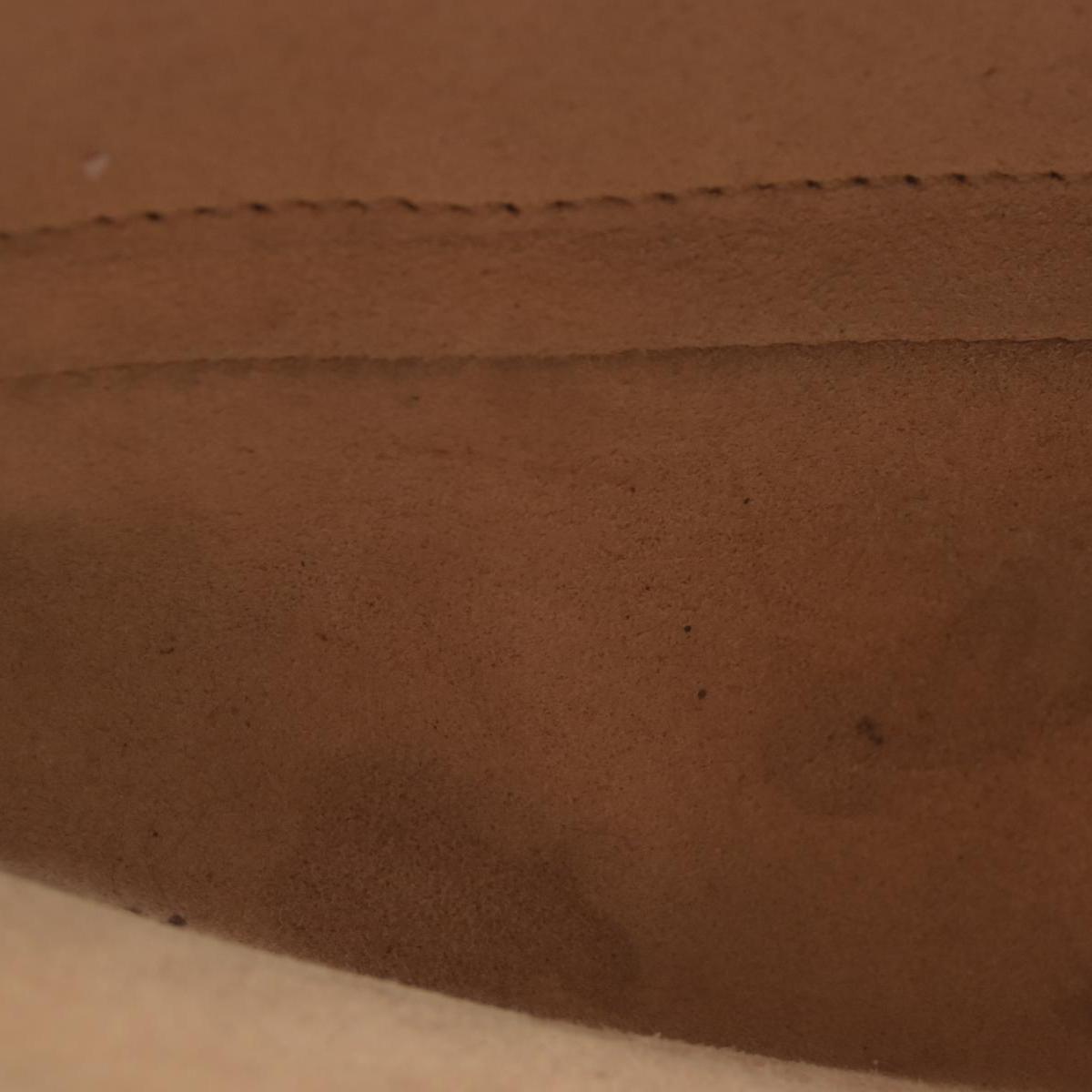 $1950 Gucci Calfskin Matelasse Small GG Marmont Chain Shoulder Bag Wild Rose