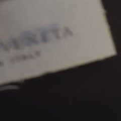 Bottega Veneta Intrecciato Lambskin Zip Around Long Wallet Gold