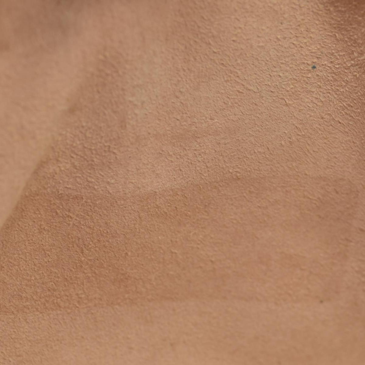 $1950 Gucci Calfskin Matelasse Small GG Marmont Chain Shoulder Bag Wild Rose