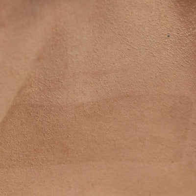 $1950 Gucci Calfskin Matelasse Small GG Marmont Chain Shoulder Bag Wild Rose