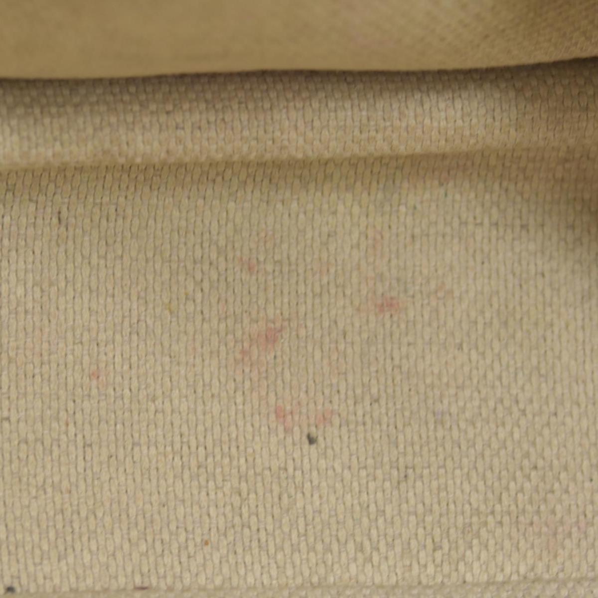 $1490 Gucci Pebbled Calfskin Small Soho Disco Bag Black