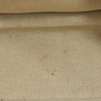 $1490 Gucci Pebbled Calfskin Small Soho Disco Bag Black