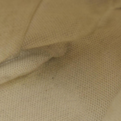 $1490 Gucci Pebbled Calfskin Small Soho Disco Bag Black