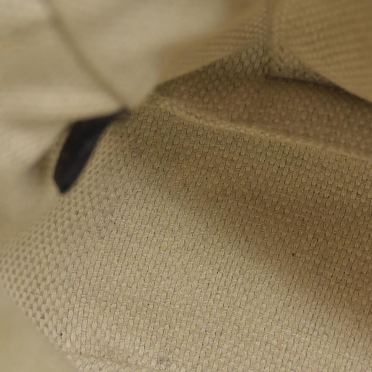 $1490 Gucci Pebbled Calfskin Small Soho Disco Bag Black