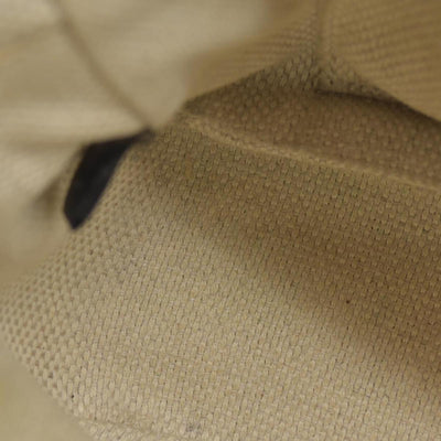 $1490 Gucci Pebbled Calfskin Small Soho Disco Bag Black