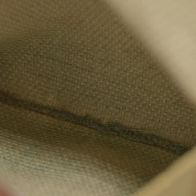 $1490 Gucci Pebbled Calfskin Small Soho Disco Bag Black