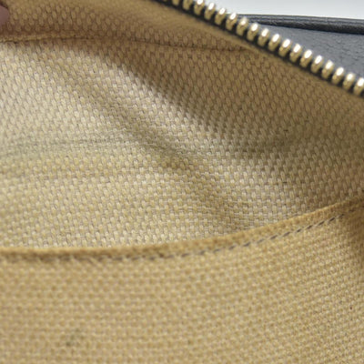 $1490 Gucci Pebbled Calfskin Small Soho Disco Bag Black