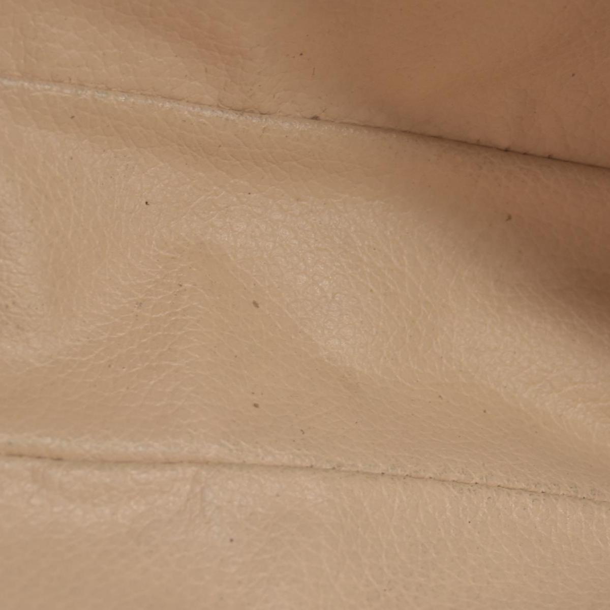 $600 1986 Louis Vuitton Monogram Trousse Toilette 23 Clutch Pouch Bag 864TH