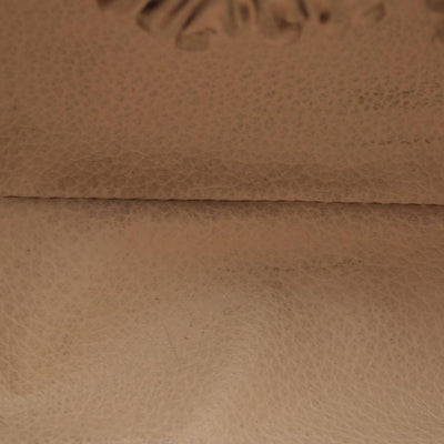 $600 1990 Louis Vuitton Monogram Trousse Toilette 23 Clutch Pouch Bag TH1910