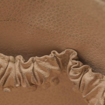 $600 1990 Louis Vuitton Monogram Trousse Toilette 23 Clutch Pouch Bag TH1910