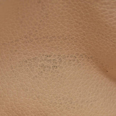 $600 1990 Louis Vuitton Monogram Trousse Toilette 23 Clutch Pouch Bag TH1910