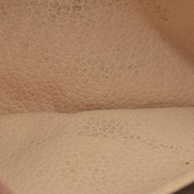 $600 1990 Louis Vuitton Monogram Trousse Toilette 23 Clutch Pouch Bag TH1910