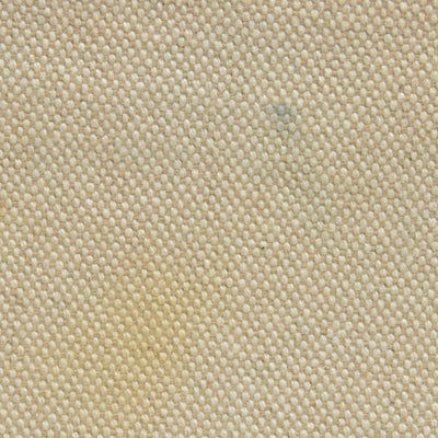 $2490 Burberry Cotton Soft Canvas Calfskin Medium Belt Tote Natural Black