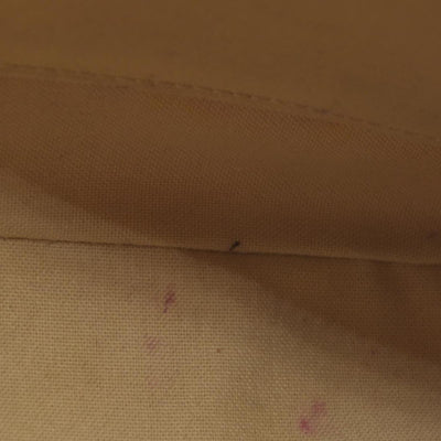 $1270 2012 Louis Vuitton Damier Azur Siracusa PM MI0142