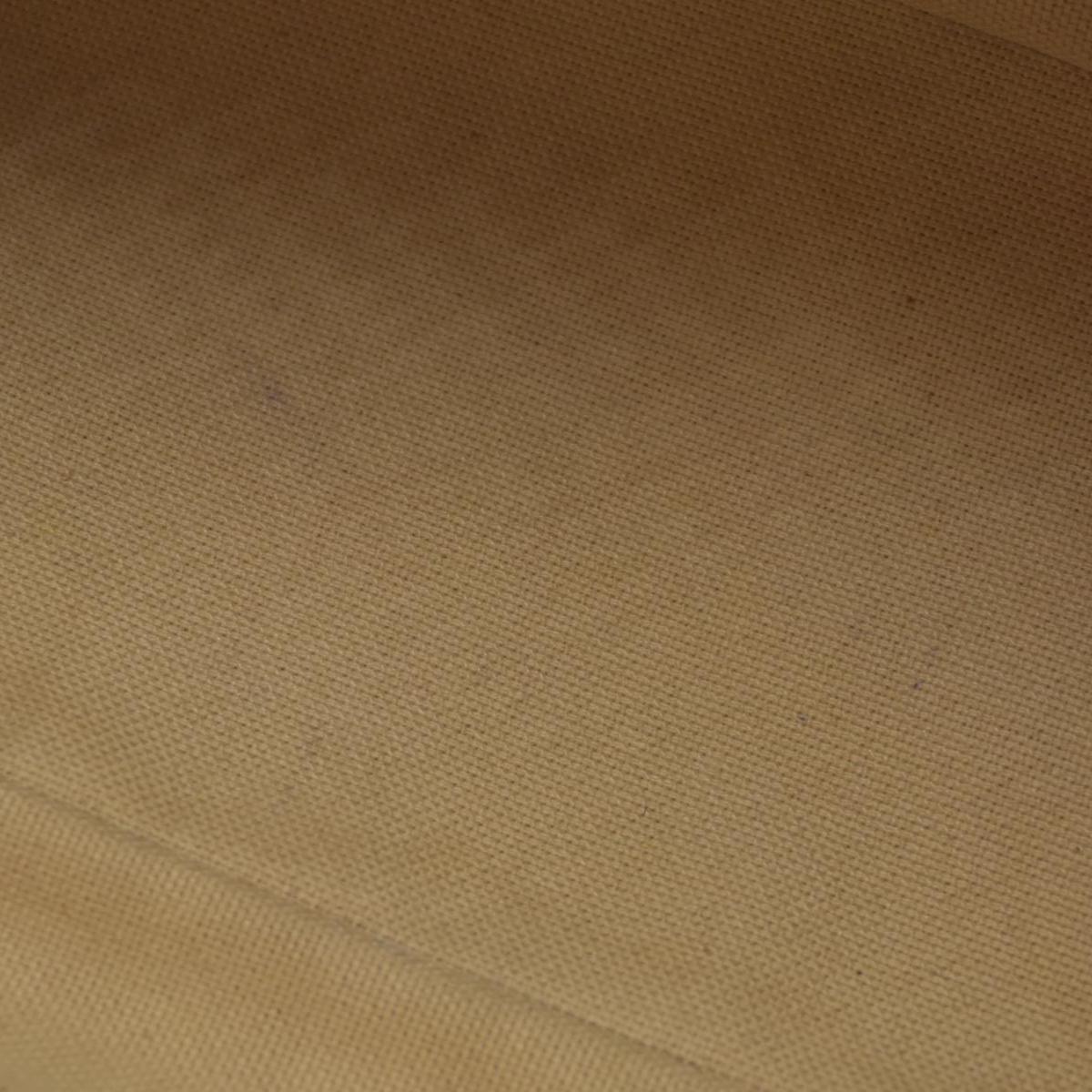 $1270 2012 Louis Vuitton Damier Azur Siracusa PM MI0142