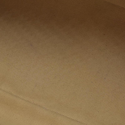 $1270 2012 Louis Vuitton Damier Azur Siracusa PM MI0142