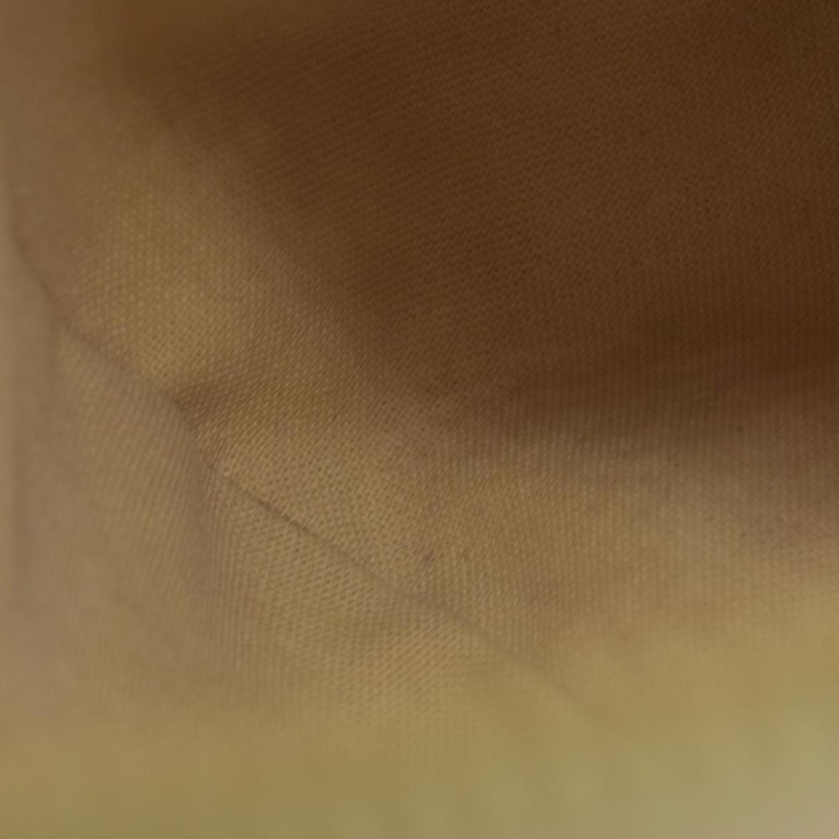 $1270 2012 Louis Vuitton Damier Azur Siracusa PM MI0142