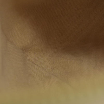 $1270 2012 Louis Vuitton Damier Azur Siracusa PM MI0142