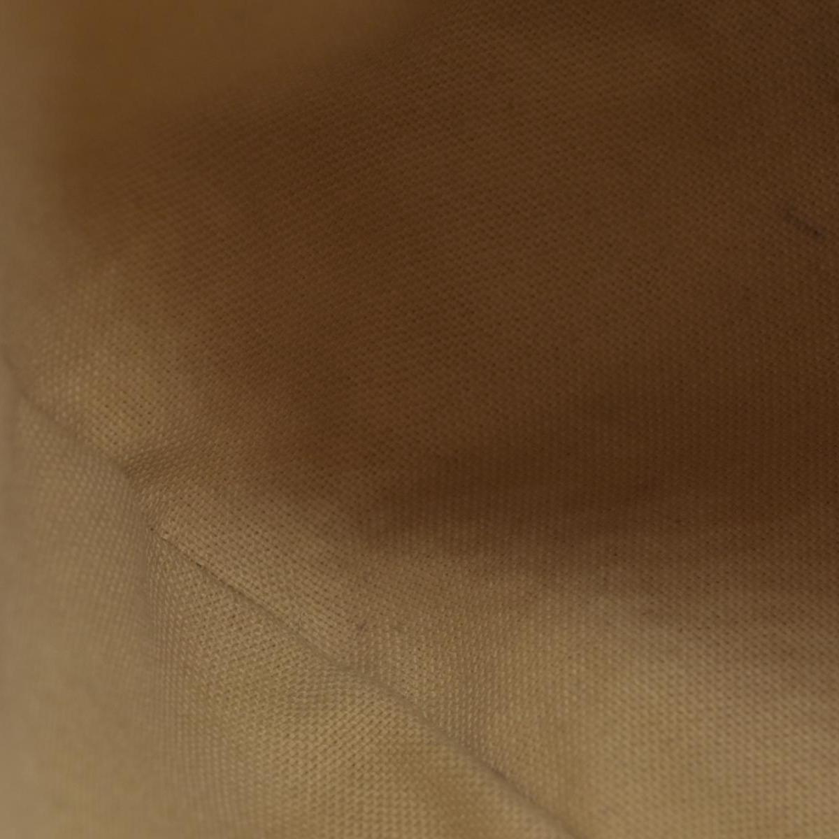 $1270 2012 Louis Vuitton Damier Azur Siracusa PM MI0142