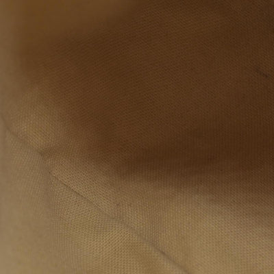 $1270 2012 Louis Vuitton Damier Azur Siracusa PM MI0142