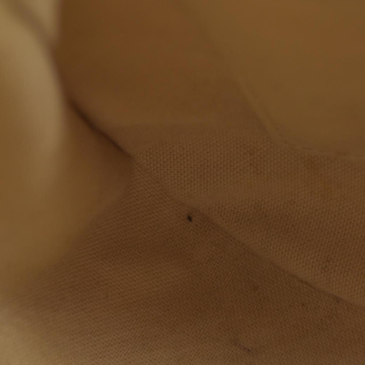 $1270 2012 Louis Vuitton Damier Azur Siracusa PM MI0142