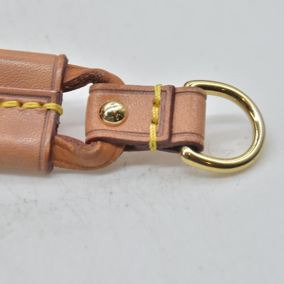 $2170 Louis Vuitton  Monogram Neo Neverfull MM Fuchsia