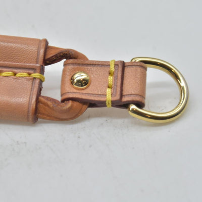 $2170 Louis Vuitton  Monogram Neo Neverfull MM Fuchsia