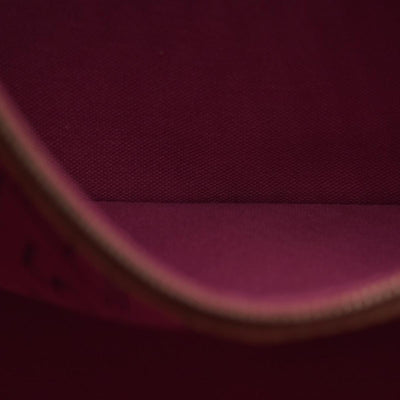 $2170 Louis Vuitton  Monogram Neo Neverfull MM Fuchsia