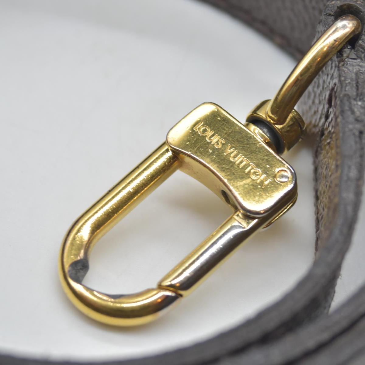 $2750 Louis Vuitton  Monogram Pochette Metis SR1137